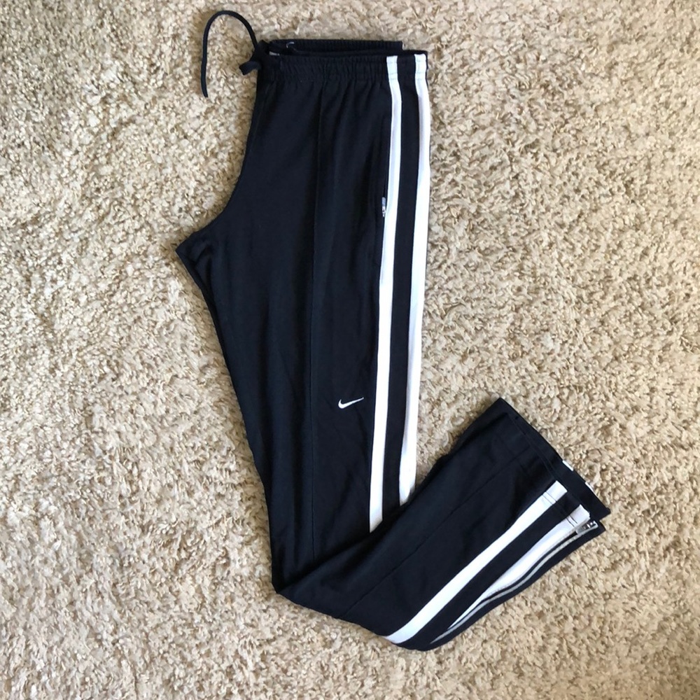 Women’s Nike Dri-Fit pants